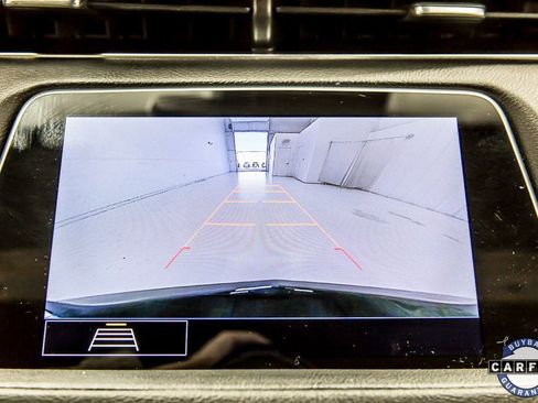 Used 2020 Cadillac XT4 Premium Luxury image 14