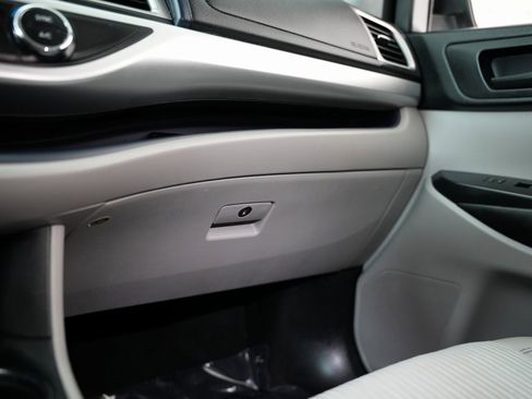 Used 2018 Toyota Highlander Plus image 53