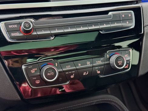 Used 2020 BMW X2 sDrive28i w/ Premium Package FWD image 19