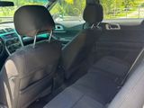 Used 2013 Ford Explorer XLT image 6