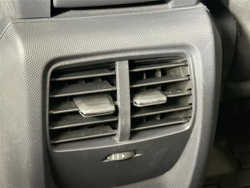 Used 2021 Ford Mustang Mach-E GT image 42