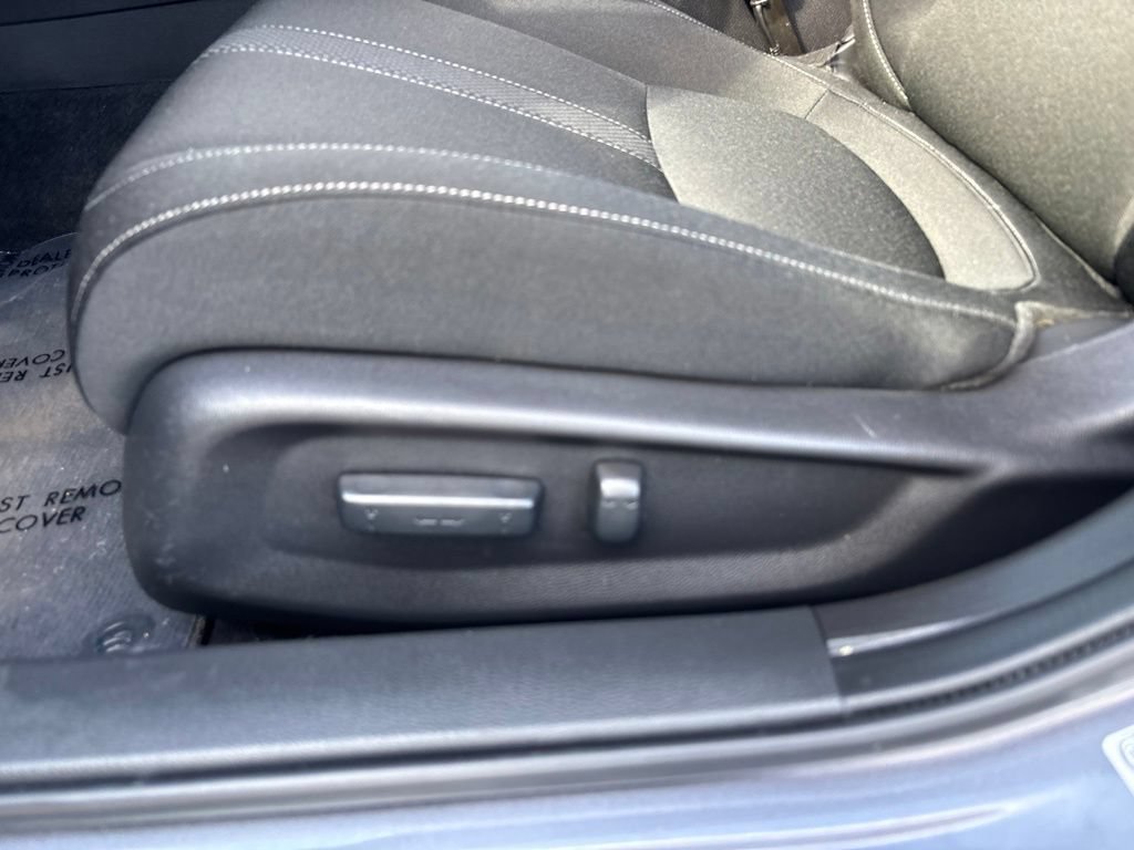 Used 2019 Honda Civic EX image 31
