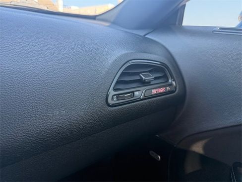 Used 2021 Dodge Challenger R/T Scat Pack image 23