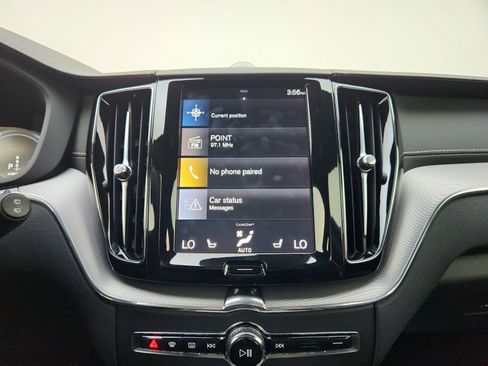 Used 2020 Volvo XC60 T8 Polestar AWD/4WD image 20