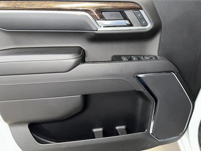 Certified 2023 GMC Sierra 1500 Elevation