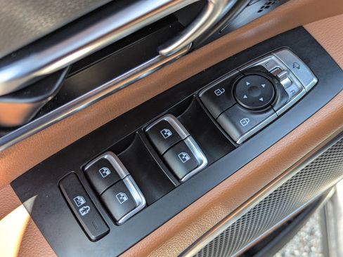 Used 2023 Kia Telluride SX Prestige X-Line AWD/4WD image 21