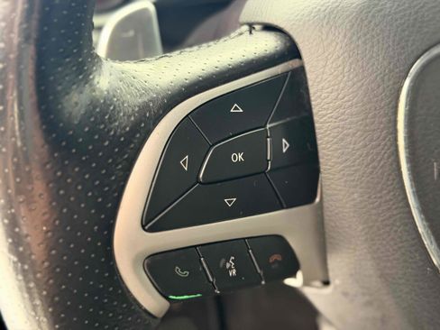 Used 2018 Dodge Charger R/T RWD image 25