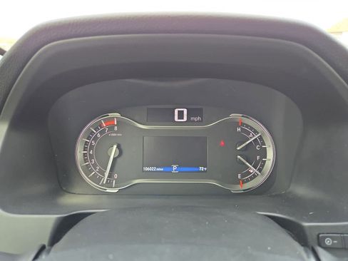 Used 2018 Honda Pilot EX-L image 32