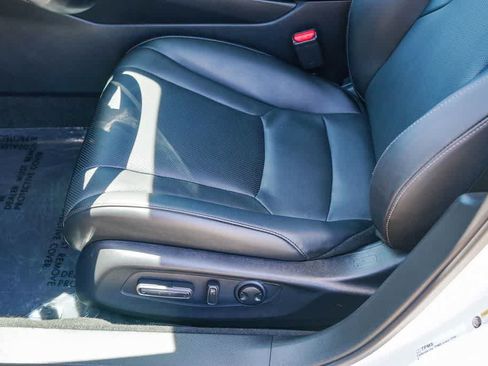 Used 2025 Honda Accord EX-L image 20