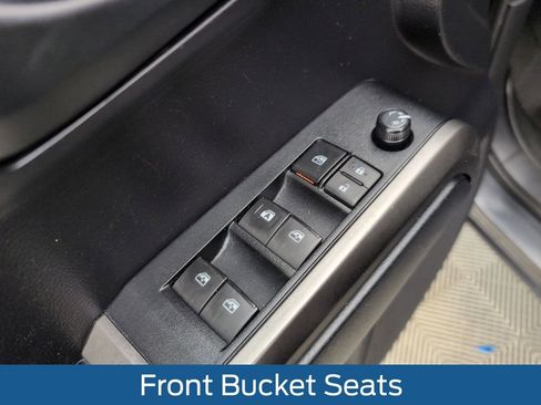 Used 2020 Toyota Tacoma SR5 image 38