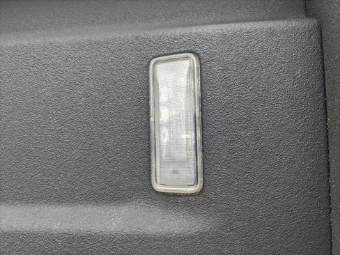 Certified 2022 Jeep Gladiator Overland w/ Popular Equipment Package image 23