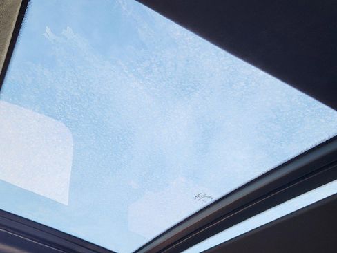 New 2024 Jeep Grand Wagoneer Series III w/ Rear Seat Video Group 1 image 27