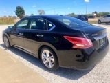 Used 2013 Nissan Altima 2.5 SV image 5