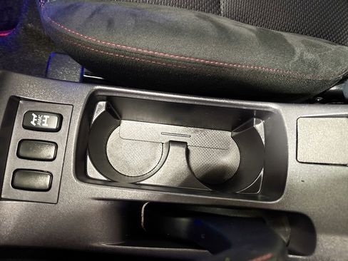 Used 2015 Mitsubishi Lancer Evolution Final Edition image 15