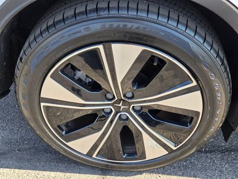 Used 2023 Polestar Polestar 2 FWD image 10