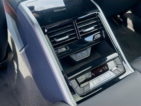 New 2026 BMW 840i RWD image 20