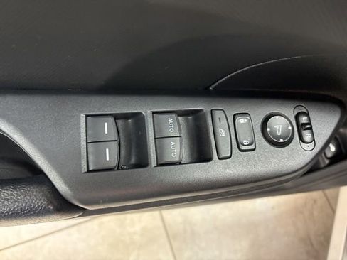 Used 2019 Honda Civic Sport image 20