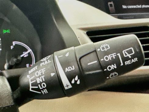 Used 2016 Honda Odyssey EX-L image 13