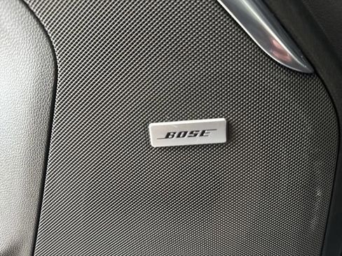 Used 2023 GMC Yukon Denali image 24