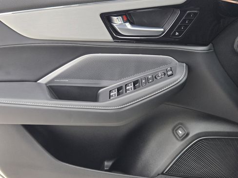 Certified 2026 Acura MDX w/ Technology Package image 31