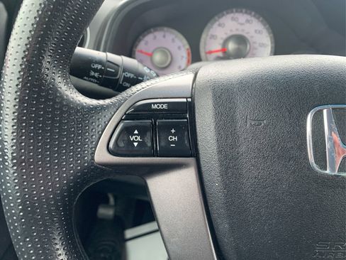 Used 2011 Honda Pilot EX image 26