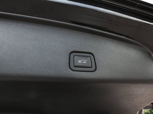 Used 2024 Acura ZDX A-Spec AWD/4WD image 52