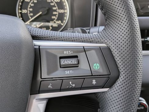 New 2026 Mitsubishi Outlander SE FWD image 25