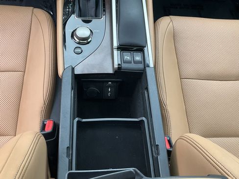 Used 2015 Lexus GS 350 AWD image 43
