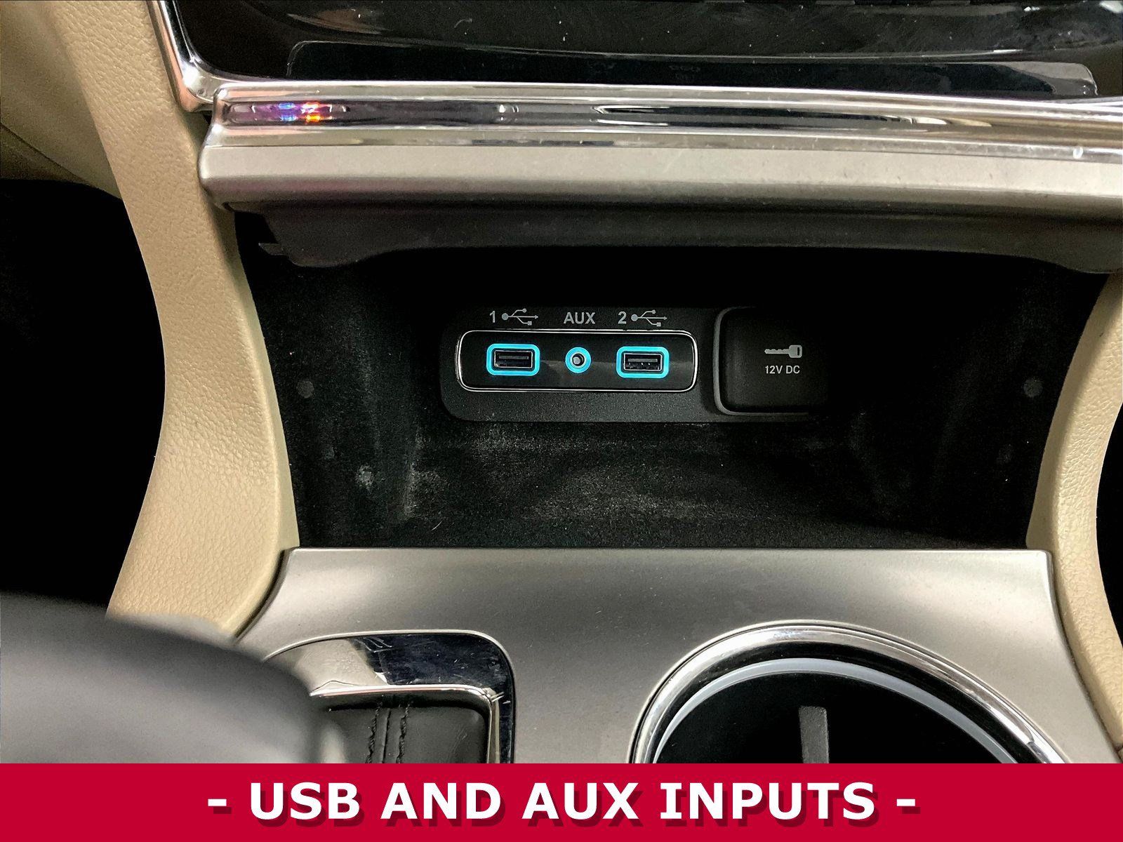 Used 2020 Jeep Grand Cherokee Limited w/ Luxury Group II AWD/4WD image 16