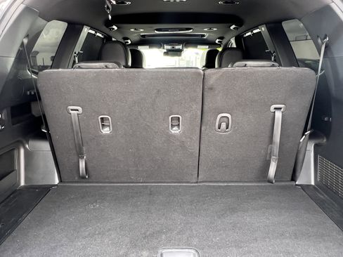 Used 2023 Kia Telluride EX X-Line image 21