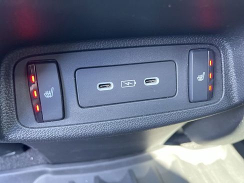 Used 2024 Acura RDX AWD w/ A-Spec & Advance Pkg image 31