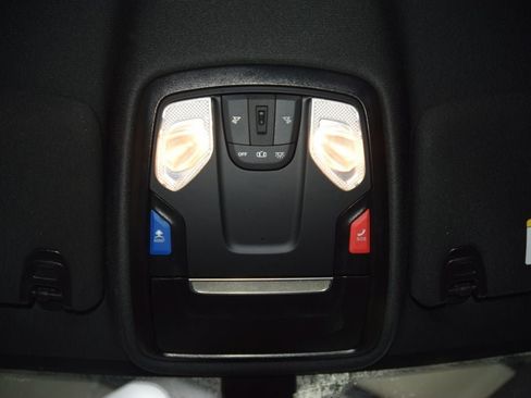 Used 2024 RAM 4500 SLT w/ Quick Order Package 2YG SLT AWD/4WD image 41