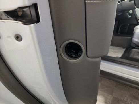 Used 2024 Rivian R1S Launch Edition AWD/4WD image 32