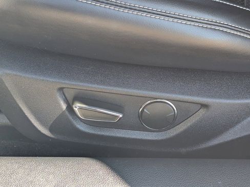 Used 2015 Ford Mustang Premium w/ Equipment Group 201A RWD image 19