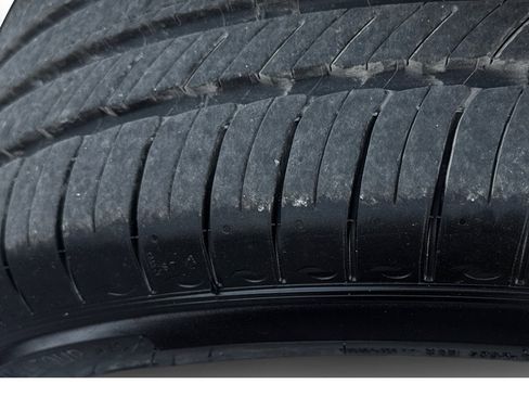 Used 2006 Cadillac XLR image 44