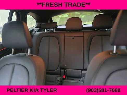 Used 2019 BMW X1 sDrive28i image 16