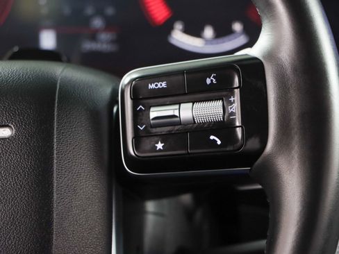 Used 2024 Hyundai Santa Fe SEL image 14