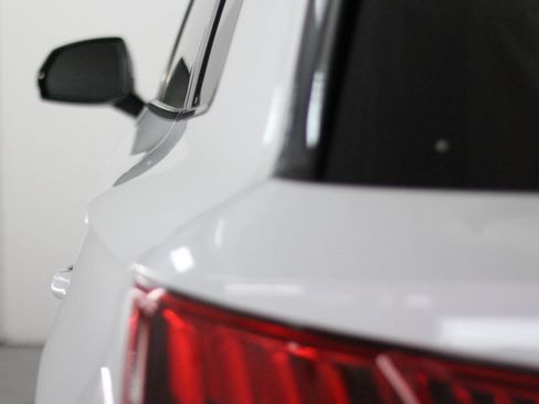 Used 2019 Audi SQ5 Premium Plus w/ Premium Plus Package AWD/4WD image 70
