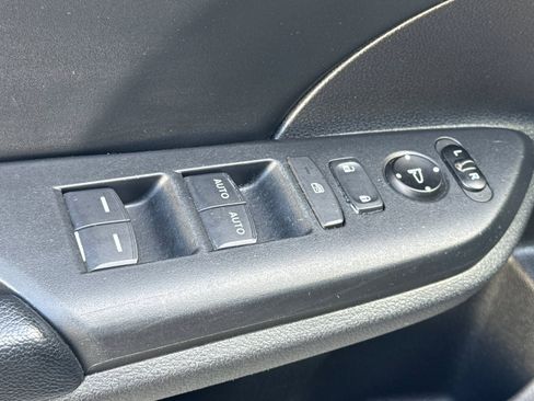 Used 2020 Honda Insight Touring image 13