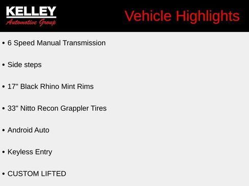 Used 2013 Jeep Wrangler Sport AWD/4WD image 2