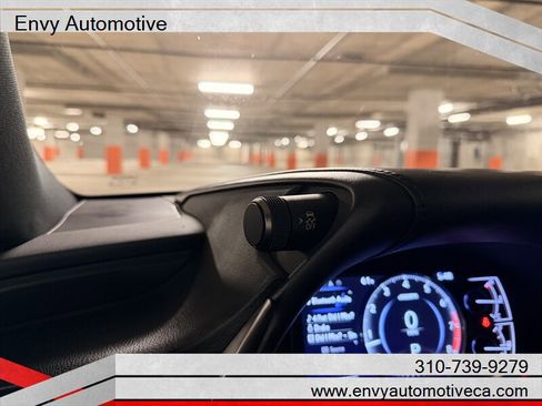 Used 2019 Lexus ES 350 w/ Accessory Package 2 image 30