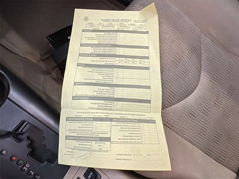 Used 2011 Toyota RAV4 4WD image 22