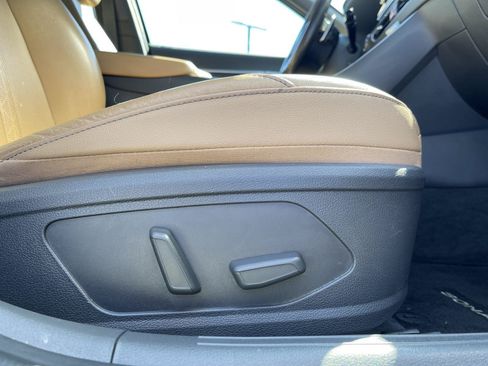 Used 2021 Hyundai Sonata Limited w/ Cargo Package FWD image 37