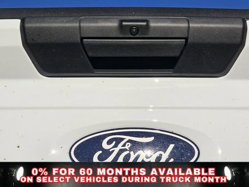 New 2026 Ford F150 XL image 7