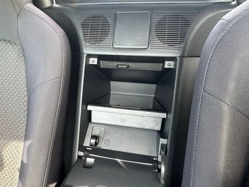 Used 2008 MAZDA MX-5 Miata Sport image 24