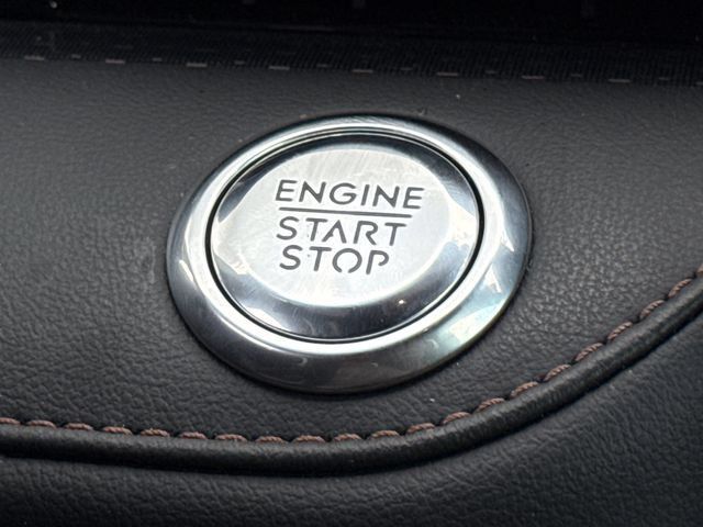Used 2024 Lincoln Nautilus Reserve w/ Equipment Group 202A AWD/4WD image 44