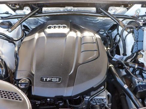 Used 2018 Audi Q5 2.0T Premium image 40