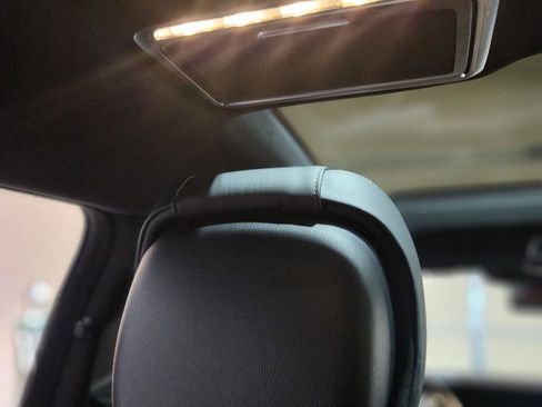 Used 2018 Mercedes-Benz S 560 Sedan image 31