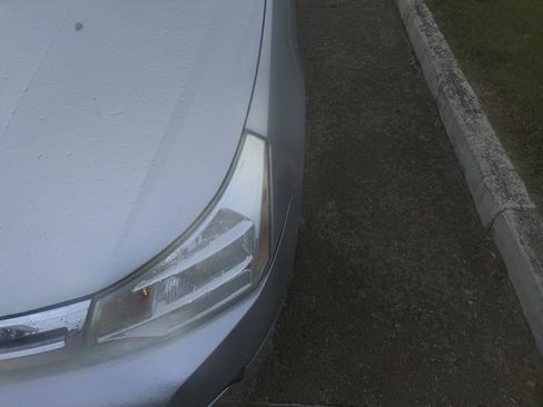 Used 2009 Ford Focus S image 17