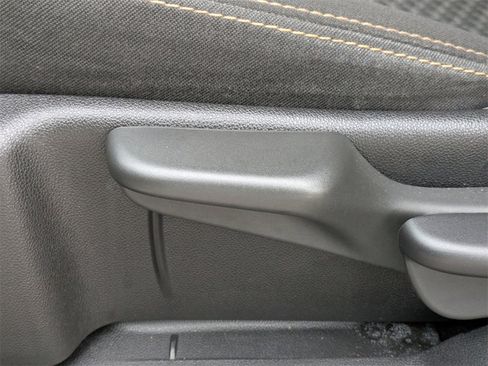 Used 2019 GMC Terrain SLE image 25